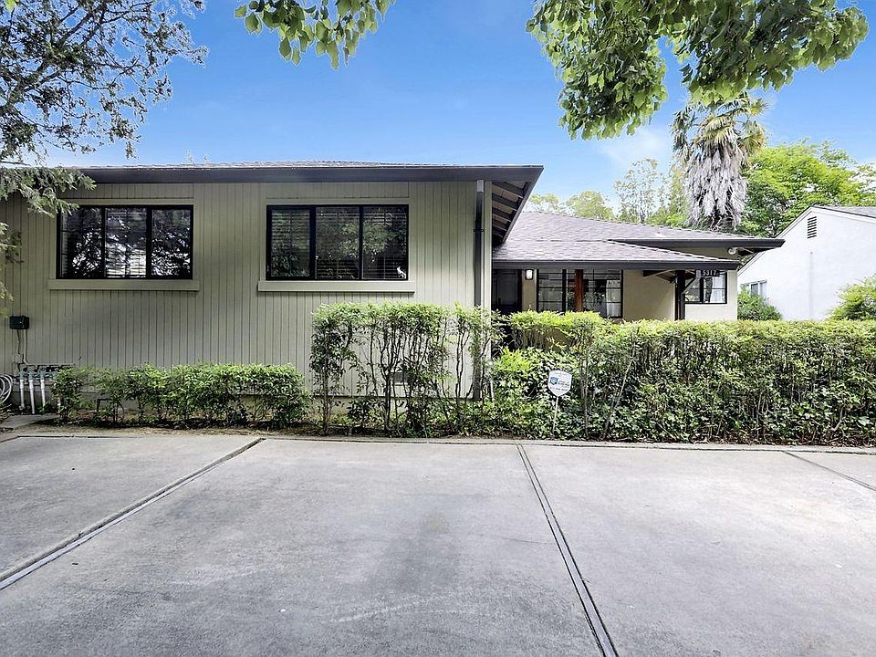 1st image of 5317 Callister Ave