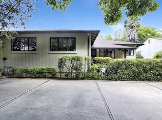 5317 Callister Ave, Sacramento, CA 95819