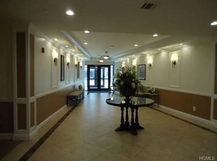 77 Quaker Ave APT 111, Cornwall, NY 12518