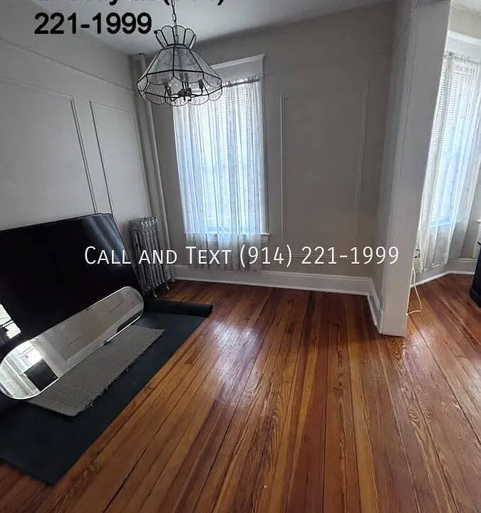 100 McLean Ave