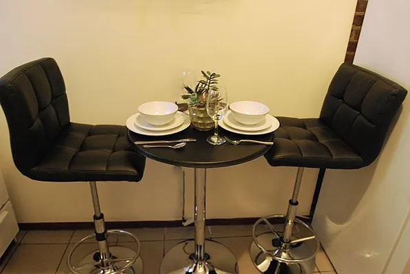 Rented by Eisenberg Exclusives | media 13