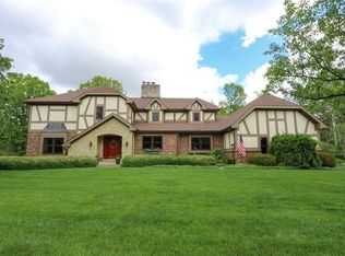 7187 Tarryton Rd, Dayton, OH 45459