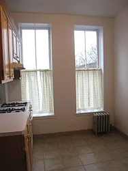 Rented by Ronda Savoy Realty