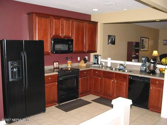 3rd image of 13449 English Peak Ct