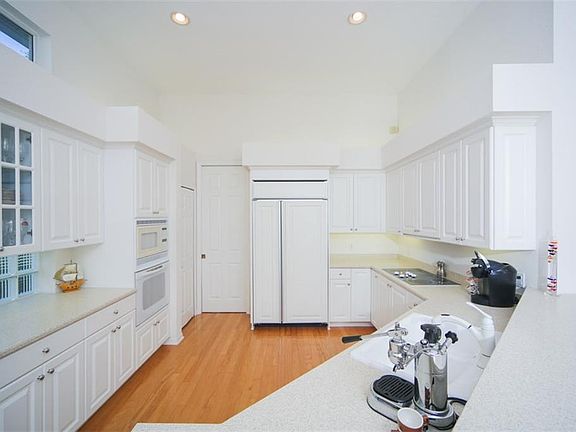 5th image of 4342 Mirabella Cir