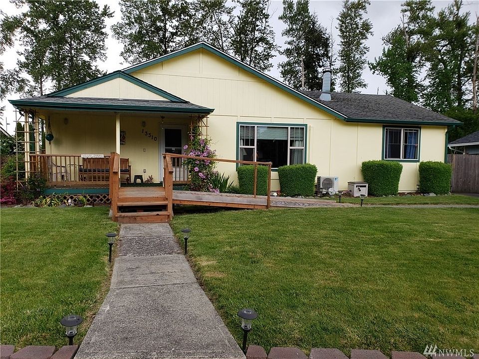 1st image of 13310 45th Ave NE