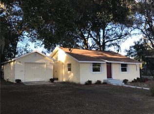 38529 11th Ave, Zephyrhills, FL 33542