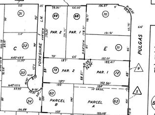 1221 Edgewood Rd, Redwood City, CA 94062