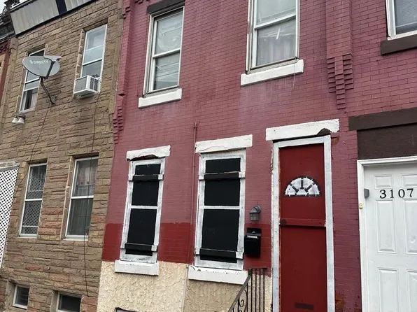 3109 Reach St, Philadelphia, PA 19134