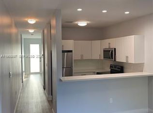 803 E 28th St #A, Hialeah, FL 33013