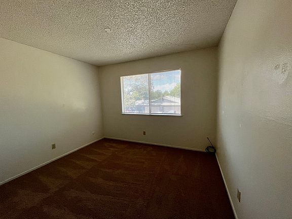 5th image of 4710 Hayford Way APT 2
