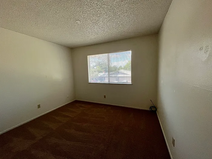 4710 Hayford Way #2 — Photo 5