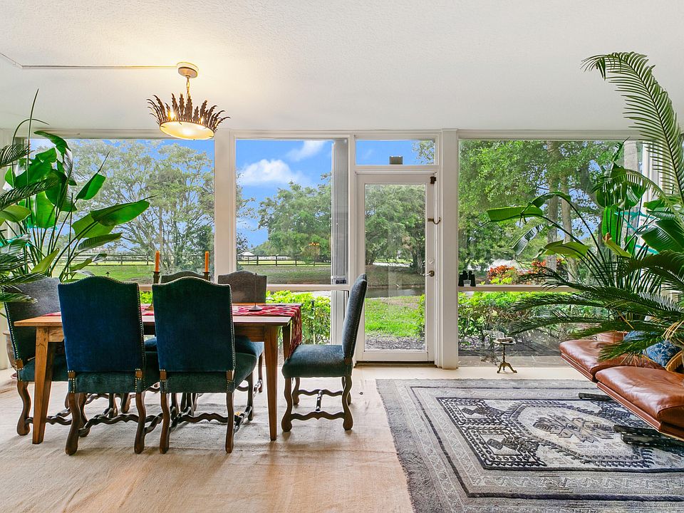 1st image of 2735 Polo Island Dr APT K103
