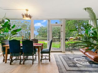 2735 Polo Island Dr APT K103, Wellington, FL 33414