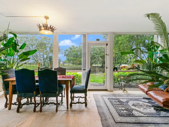 2735 Polo Island Dr APT K103, Wellington, FL 33414