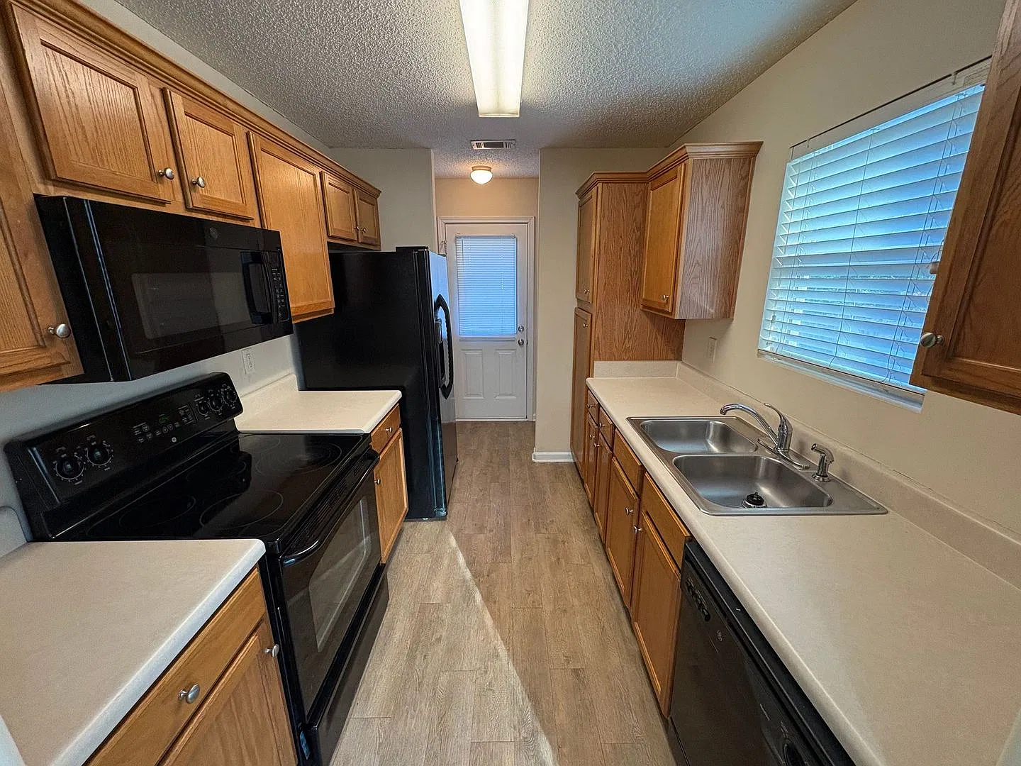 Bridgewater Home Pre-Leasing For August 2 2027! — Photo 3