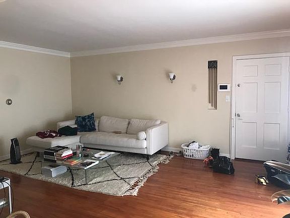 2nd image of 7317 Hawthorn Ave APT C