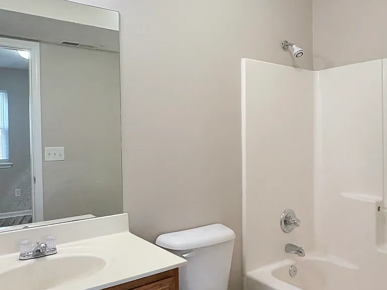 1995 Ada Way #D — Photo 11