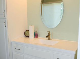 2319 Ellejoy Rd, Walland, TN 37886