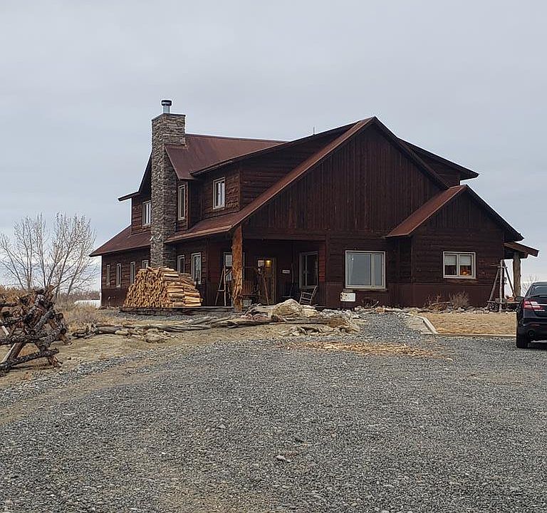 1st image of 4196 Road 8
