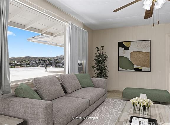 4th image of 3805 Anuhea St