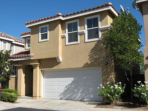 1st image of 24436 Montevista Cir