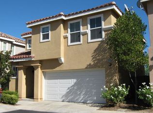 24436 Montevista Cir, Santa Clarita, CA 91354