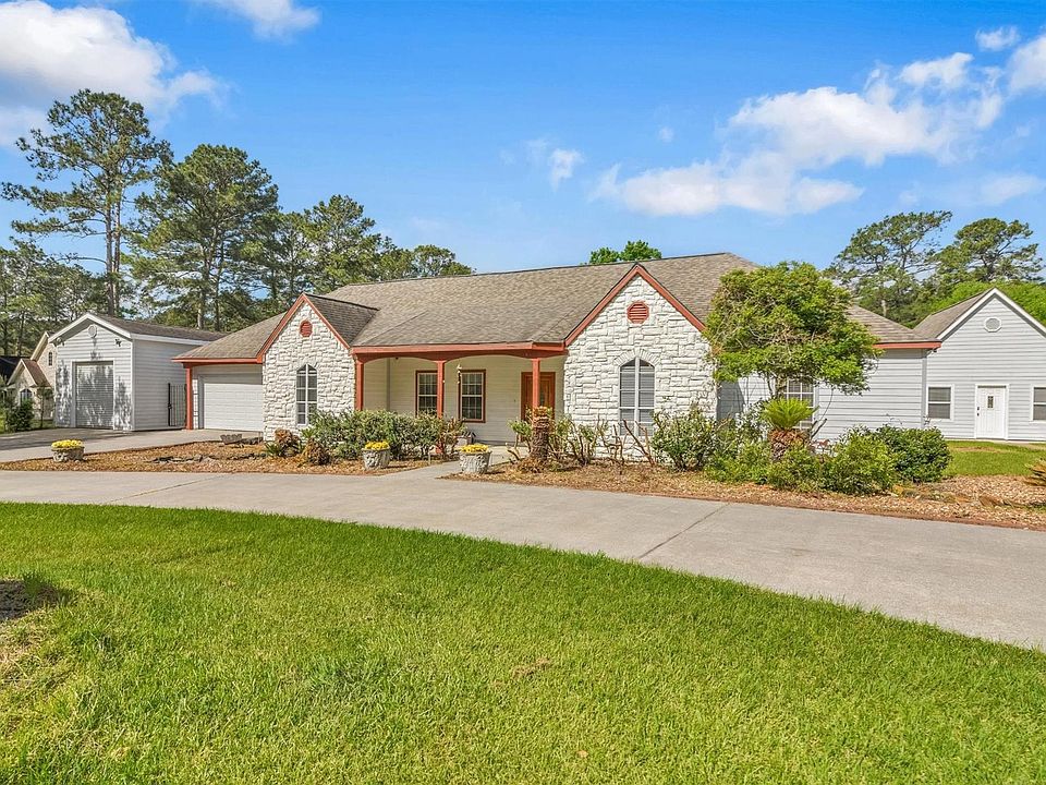 1st image of 22210 Timber Ridge Dr