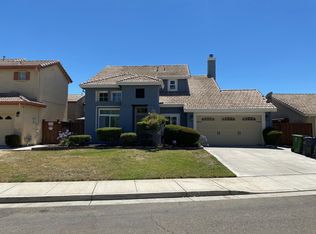 1958 Grove Ct, Tracy, CA 95376