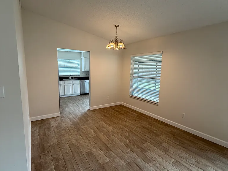 8917 Cherrystone Ln — Photo 5