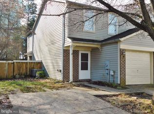 46357 Columbus Dr UNIT 701, Lexington Park, MD 20653