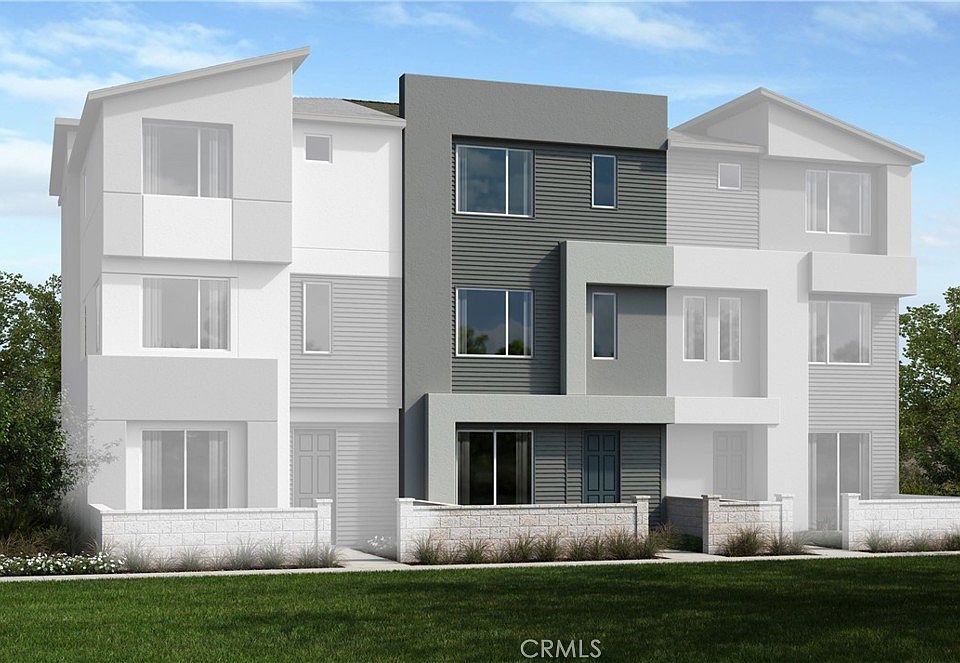 1st image of 27576 Sanctuary Ct