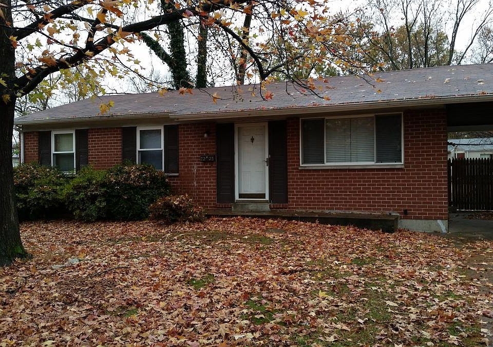 1st image of 7223 Tannoia Dr