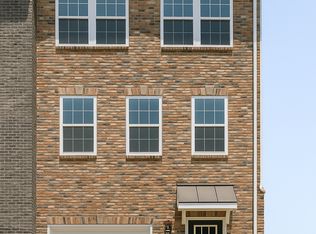 1811 Reese Ct, Winchester, VA 22601