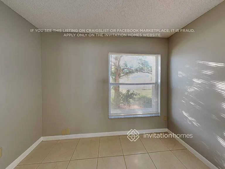 14549 Oconee Ln — Photo 15