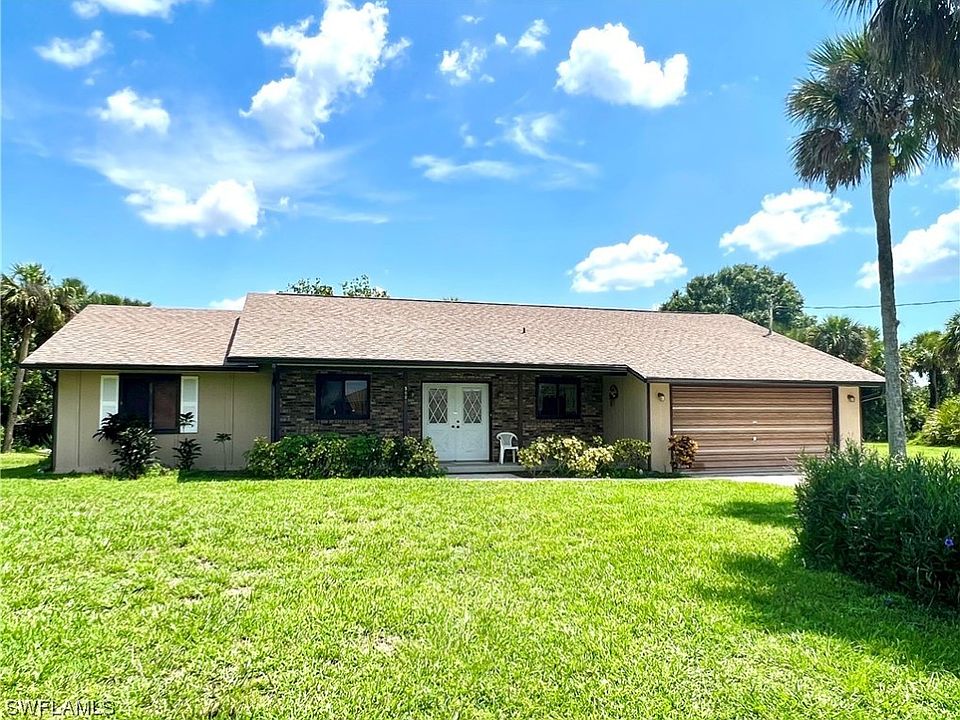 1st image of 5006 Pike Ln