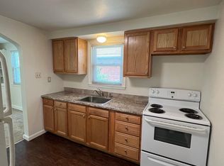 217 Burdine St #2, Pittsburgh, PA 15227