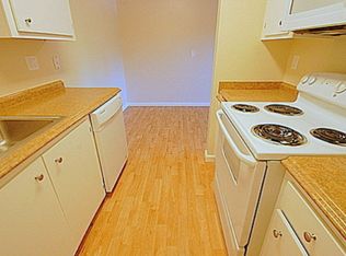 495 Ignacio Blvd APT 165, Novato, CA 94949