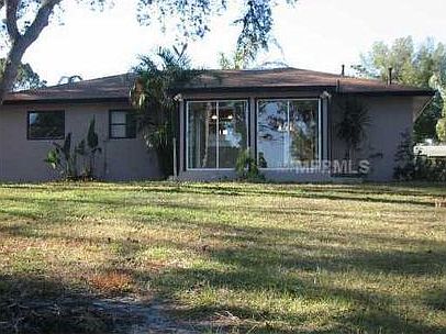 4th image of 1711 E Waycross Cir