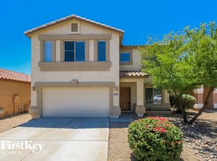 751 E Drifter Pl, San Tan Valley, AZ 85143