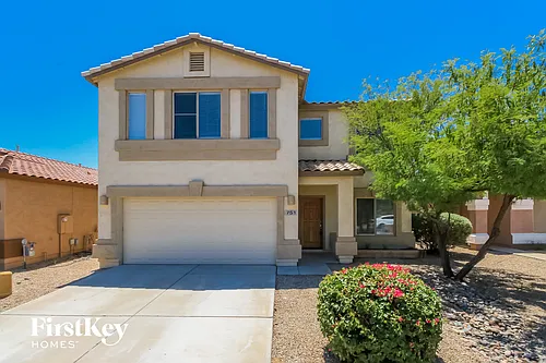 751 E Drifter Pl Photo 1