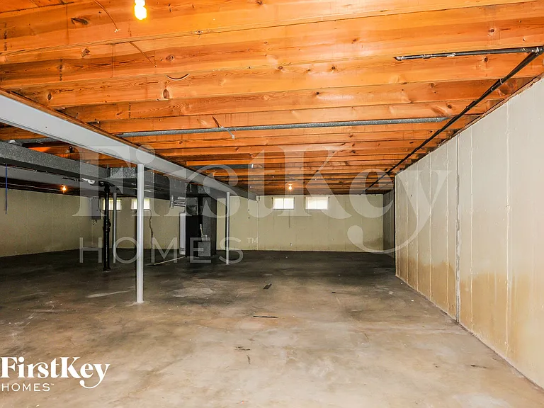 11922 Branridge Rd — Photo 13