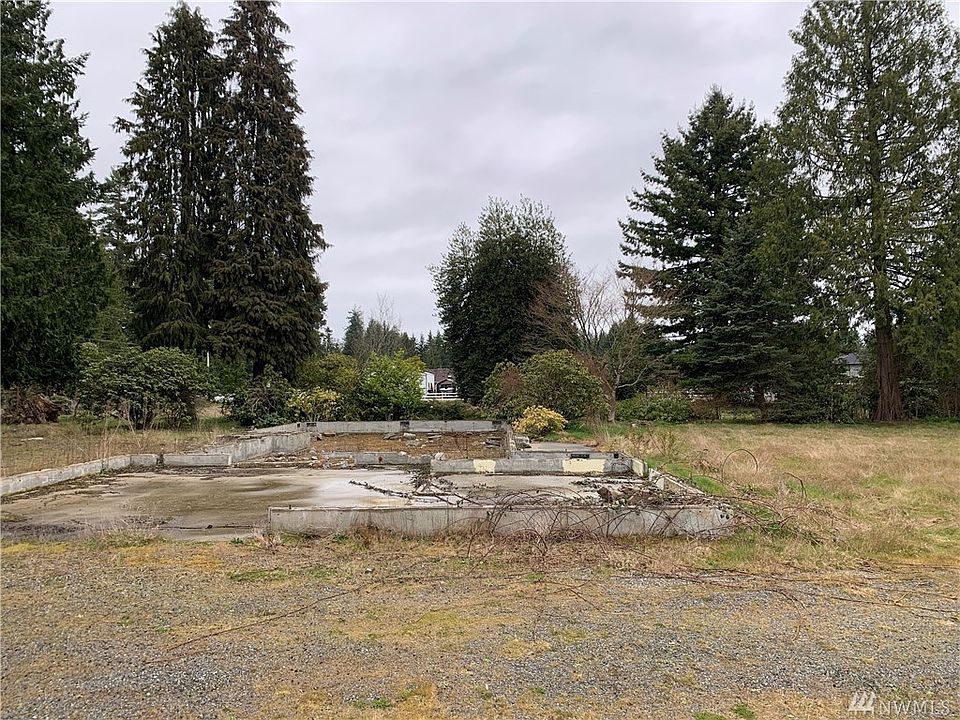 1st image of 8917 35th Ave NE