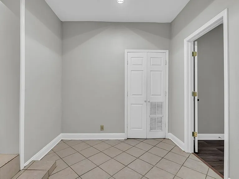 1613 Johanna Fairway — Photo 10