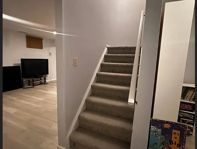 0 Sarasota Dr #BASEMENT — Photo 3