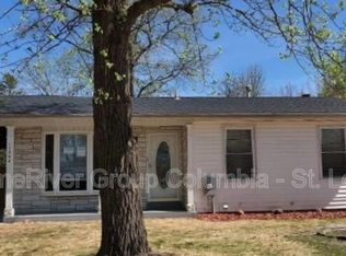 12344 Spanish Pond Rd, Saint Louis, MO 63138