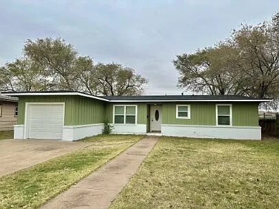 4214 37th St Photo 1