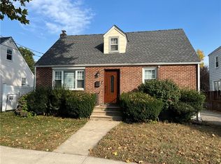 104 Clunie Ave, Yonkers, NY 10703