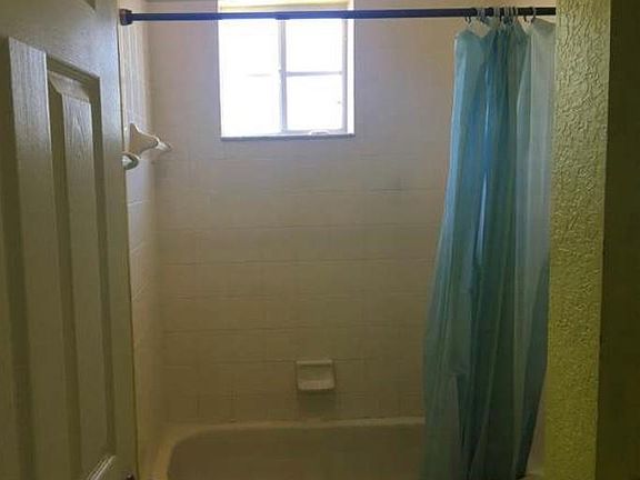 2nd image of 6508 Catalina Ln #6508