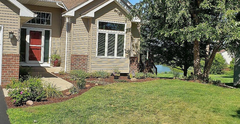 2nd image of 3736 Westin Ave